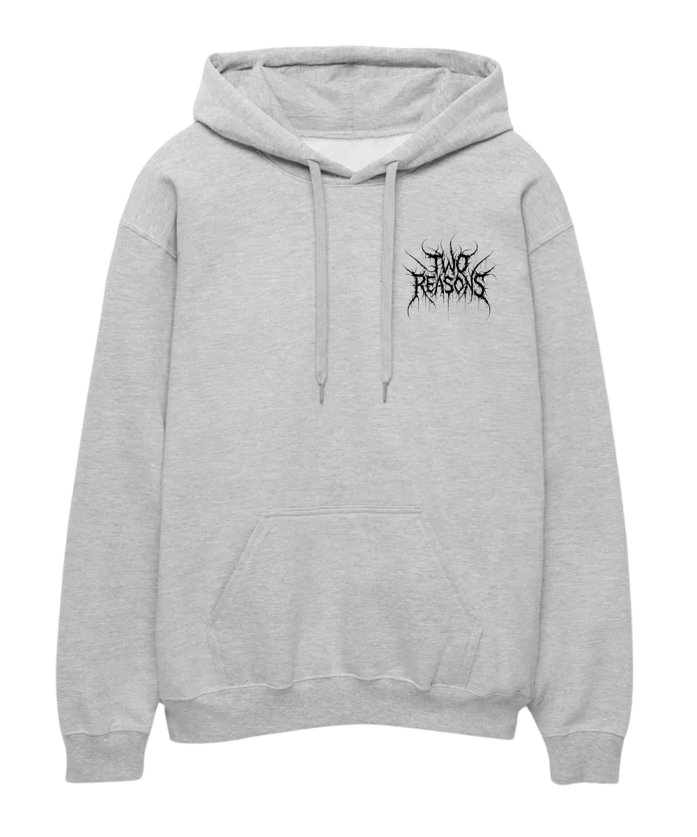 San Marzano Hoodie