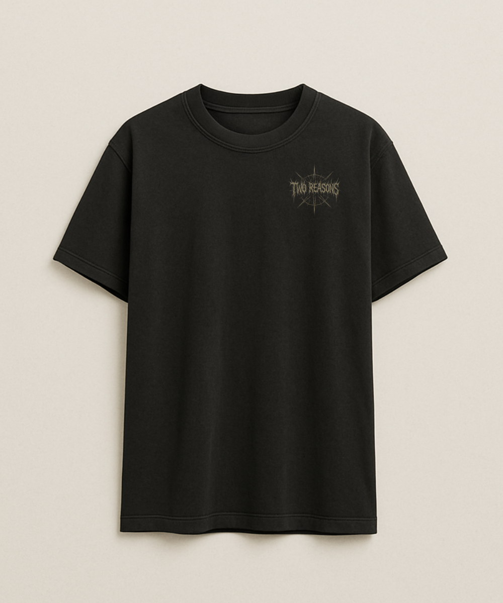 Logo T-shirt